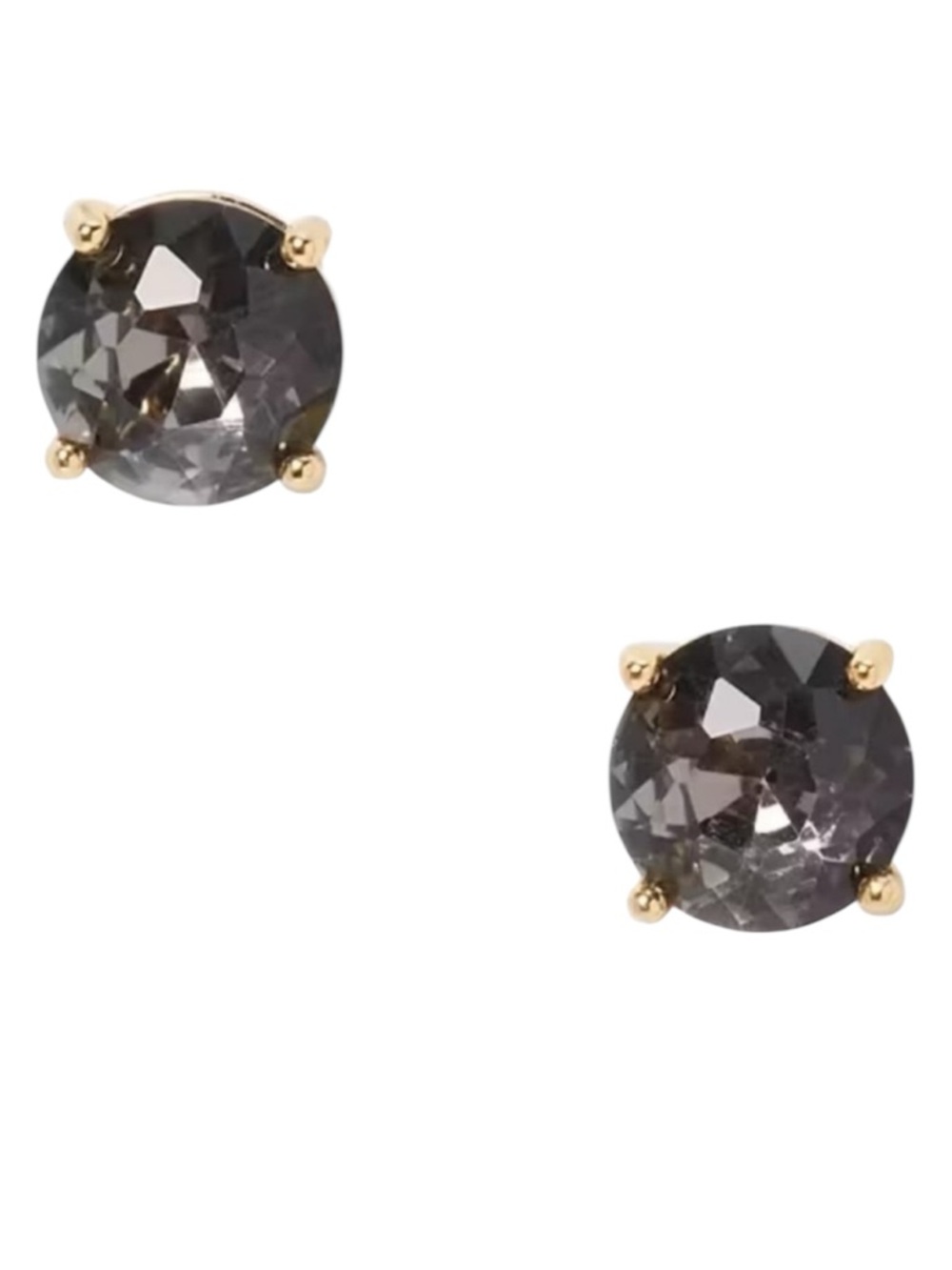 Winner’s Choice Kate Spade Stud Earrings NWT Pick 1 - Picture 15 of 16